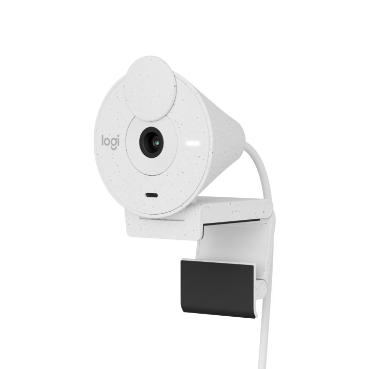 Logitech Brio 300
