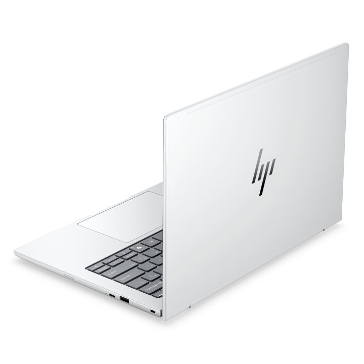 HP EliteBook 8 G2i Copilot+ PC Intel Core Ultra 7 356H 32 GB 512 GB…