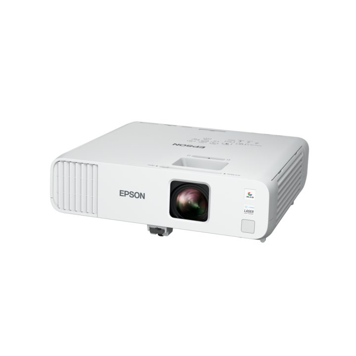 Epson EB-L260F