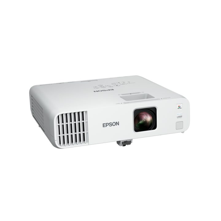 Epson EB-L260F