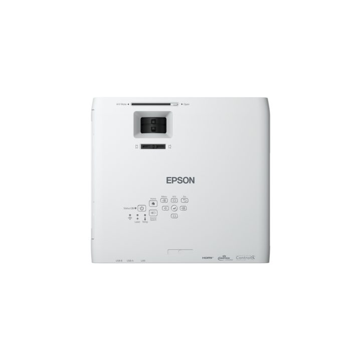 Epson EB-L260F