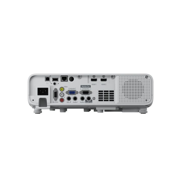 Epson EB-L260F