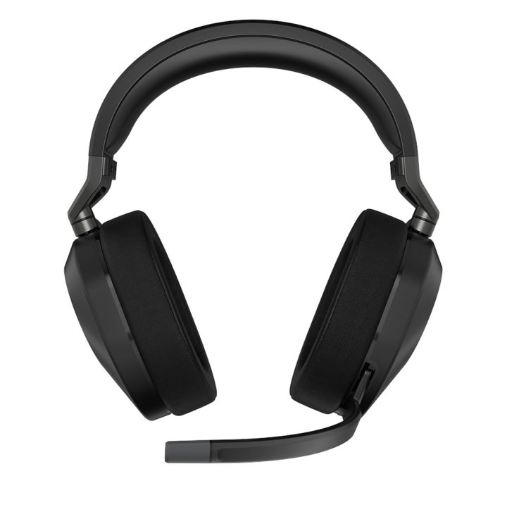 Corsair HS65 auriculares