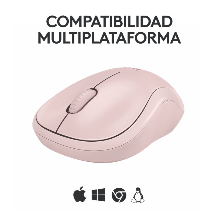 Logitech M240 Silent