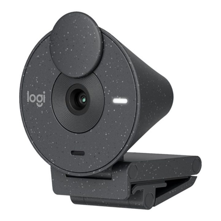Logitech Brio 300