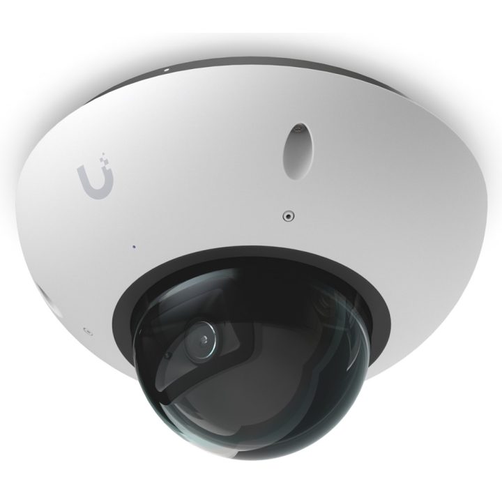 Ubiquiti G6 Dome Almohadilla Cámara de seguridad IP Interior y…