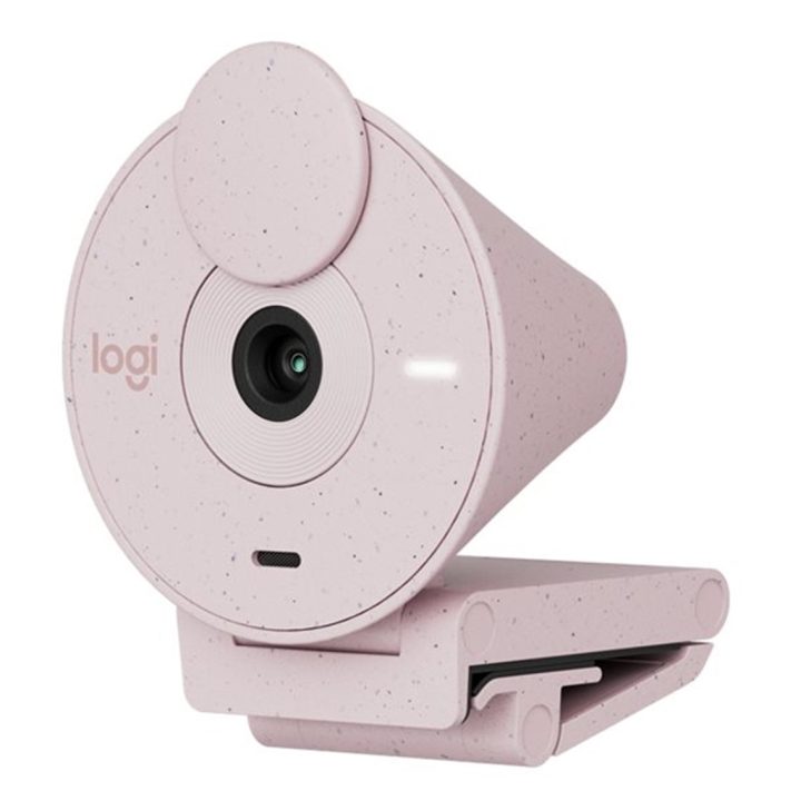 Logitech Brio 300
