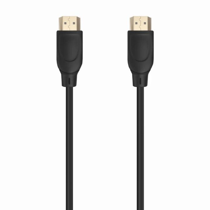AISENS Cable HDMI V2.0 Premium Alta Velocidad / Hec 4K@60Hz 18Gbps…