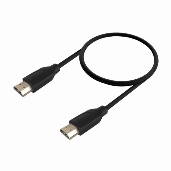 AISENS Cable HDMI V2.0 Premium Alta Velocidad / Hec 4K@60Hz 18Gbps…