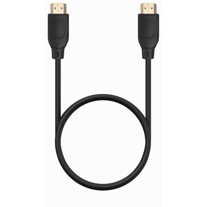 AISENS Cable HDMI V2.0 Premium Alta Velocidade / Hec 4K@60Hz 18Gbps…