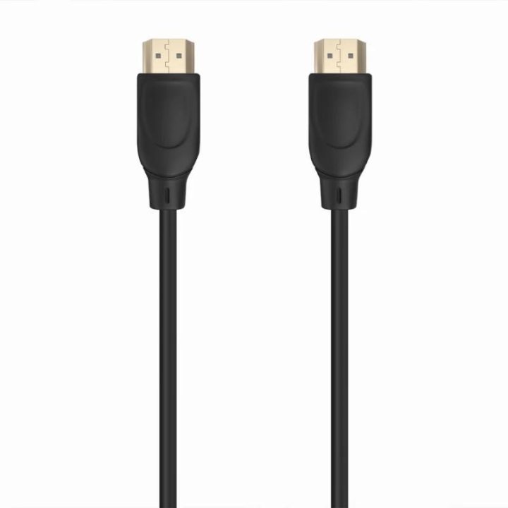 AISENS Cable HDMI V2.0 Premium Alta Velocidad / Hec 4K@60Hz 18Gbps…