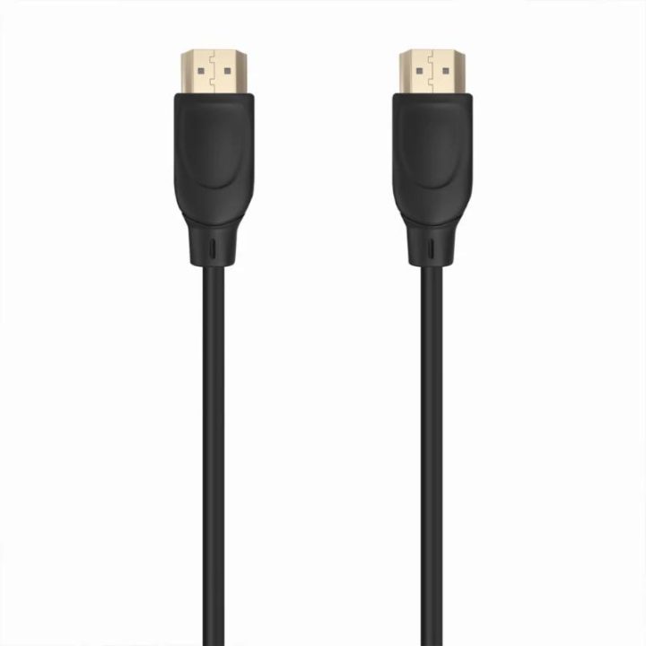 AISENS Cable HDMI V2.0 Premium Alta Velocidad / Hec 4K@60Hz 18Gbps…