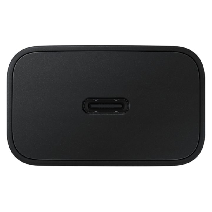Samsung EP-T1510XBEGEU carregador de dispositivo móvel Universal…