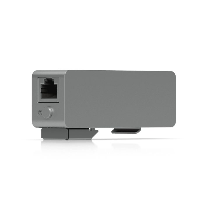 Ubiquiti UACC-ETH-SP-DIN Proteção contra sobretensões Ethernet (24…
