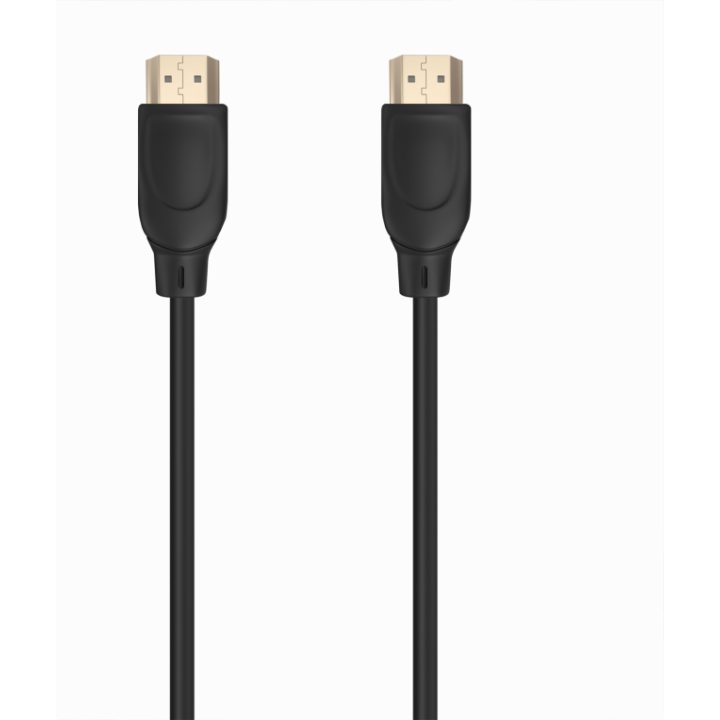 AISENS Cable HDMI V2.0 Premium Alta Velocidad / Hec 4K@60Hz 18Gbps…