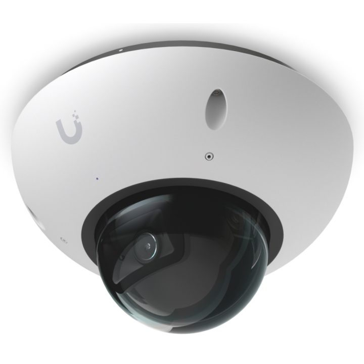 Ubiquiti G6 Dome Almofada Câmara de segurança IP Interior e exterior…