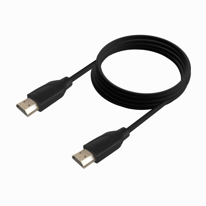 AISENS Cable HDMI V2.0 Premium Alta Velocidade / Hec 4K@60Hz 18Gbps…