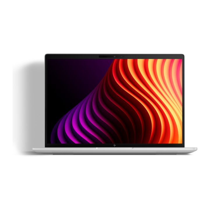 HP EliteBook 8 G2i Copilot+ PC Intel Core Ultra 7 356H 32 GB 512 GB…