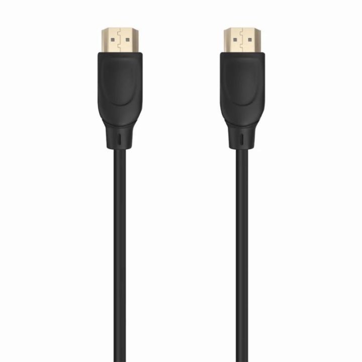 AISENS Cable HDMI V2.0 Premium Alta Velocidade / Hec 4K@60Hz 18Gbps…