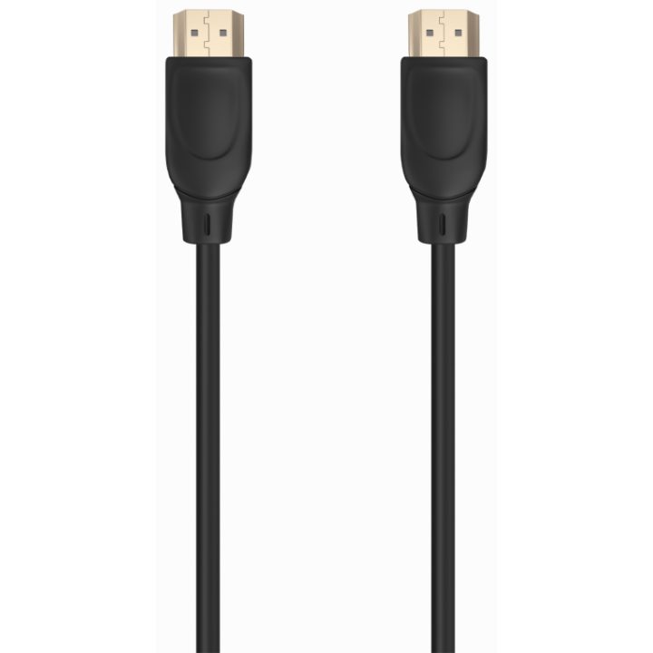 AISENS Cable HDMI V2.0 Premium Alta Velocidad / Hec 4K@60Hz 18Gbps…