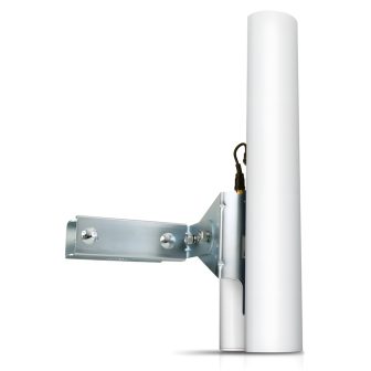 Ubiquiti AM-5G17-90 Network Antenna Sectorial Antenna 17.1 dBi
