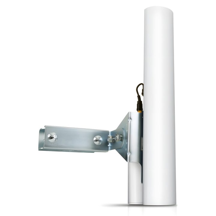 Ubiquiti AM-5G17-90 antena de rede Antena setorial 17,1 dBi