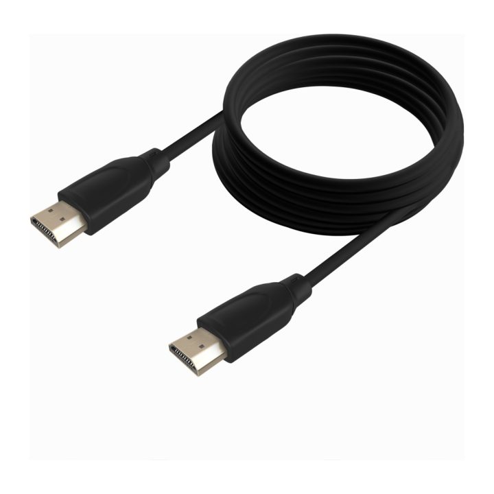 AISENS Cable HDMI V2.0 Premium Alta Velocidad / Hec 4K@60Hz 18Gbps…