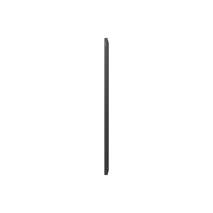 Samsung QB50C Ecrã plano para sinalização digital 50" LCD Wifi 350 cd…