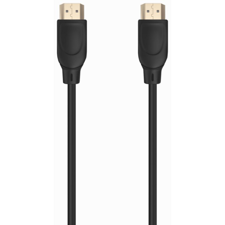 AISENS Cable HDMI V2.0 Premium Alta Velocidad / Hec 4K@60Hz 18Gbps…