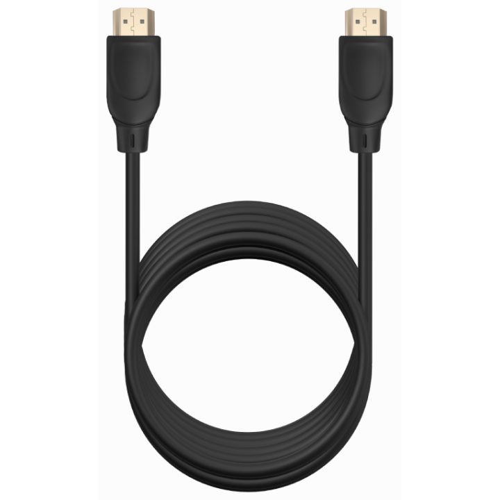 AISENS Cable HDMI V2.0 Premium Alta Velocidade / Hec 4K@60Hz 18Gbps…