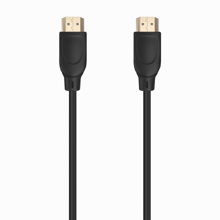 AISENS Cable HDMI V2.0 Premium Alta Velocidade / Hec 4K@60Hz 18Gbps…