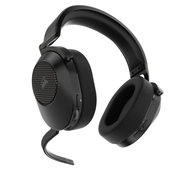 Corsair HS65 Headphones