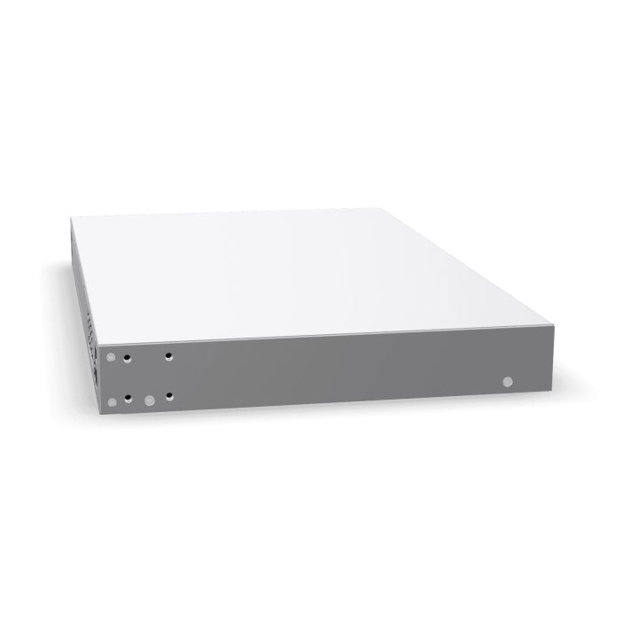 Ubiquiti Dream Machine Pro Max gateway and controller 10, 100, 1000…