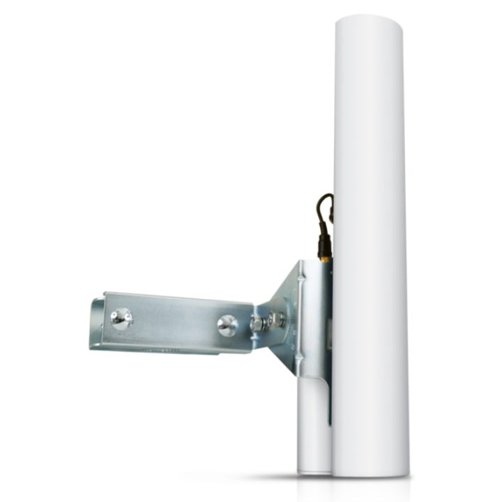 Ubiquiti AM-5G17-90 Network Antenna Sectorial Antenna 17.1 dBi