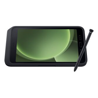 Samsung Galaxy Tab Active5 Enterprise Edition 5G Samsung Exynos…