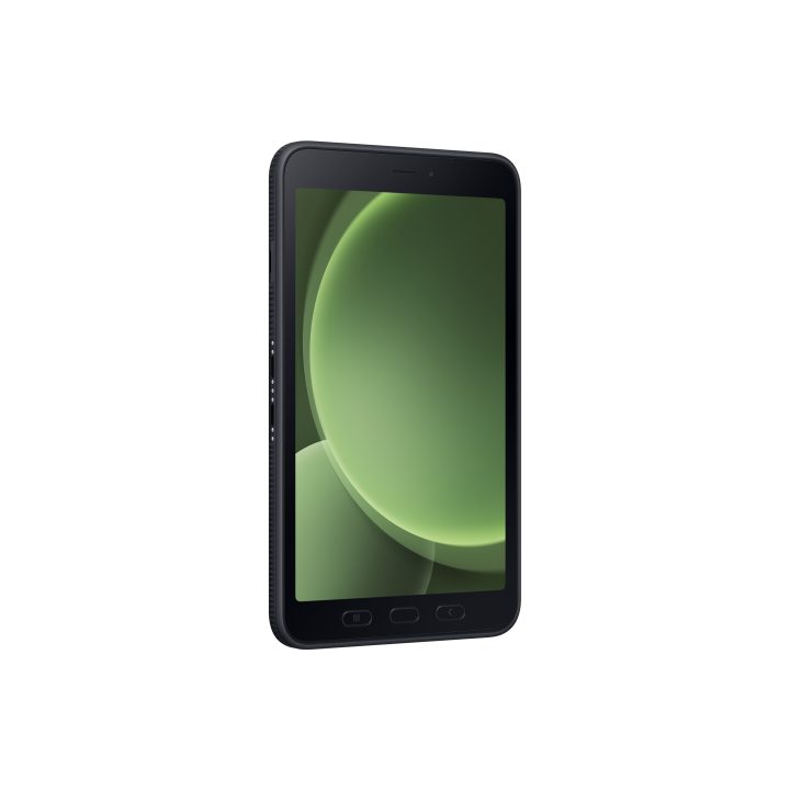 Samsung Galaxy Tab Active5 Enterprise Edition 5G Samsung Exynos…