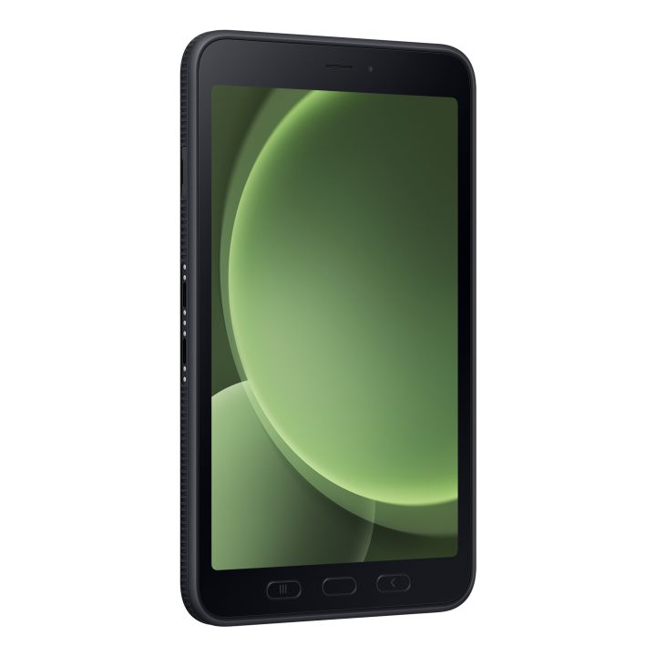 Samsung Galaxy Tab Active5 Enterprise Edition 5G Samsung Exynos…