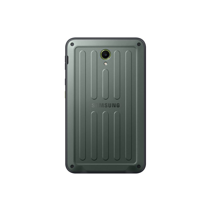 Samsung Galaxy Tab Active5 Enterprise Edition 5G Samsung Exynos…