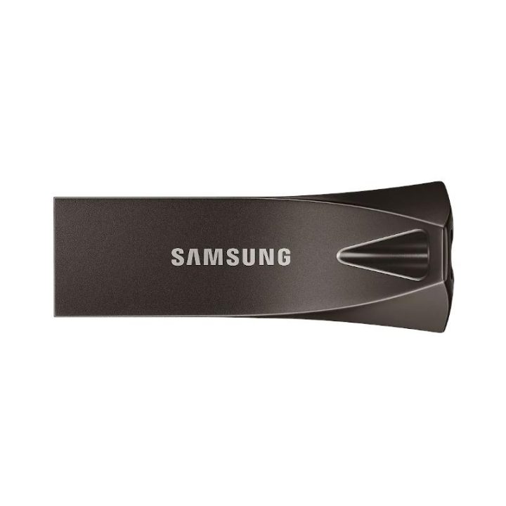 Samsung MUF-64BE 64 GB USB Flash Drive USB Type-A 3.2 Gen 1 (3.1 Gen…