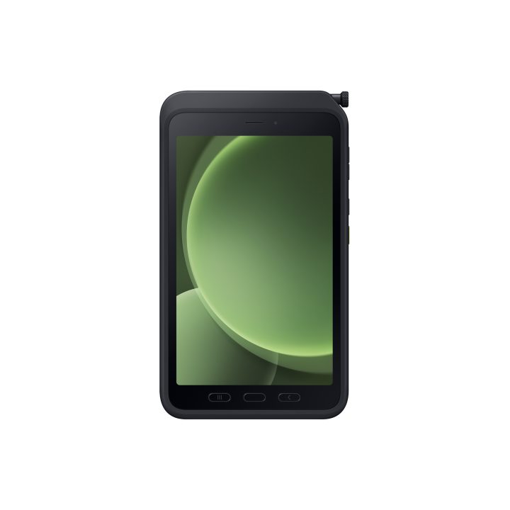 Samsung Galaxy Tab Active5 Enterprise Edition 5G Samsung Exynos…