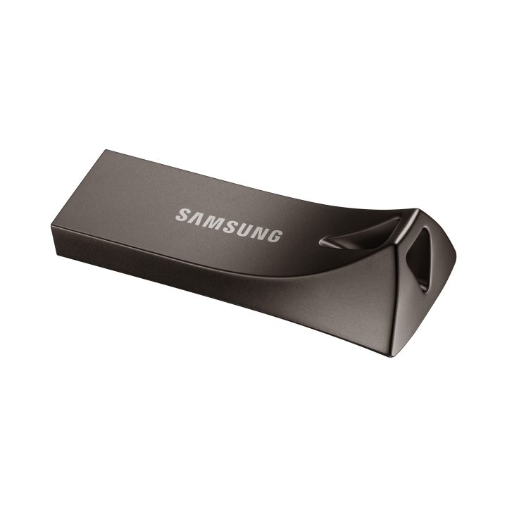 Samsung MUF-64BE 64 GB USB Flash Drive USB Type-A 3.2 Gen 1 (3.1 Gen…