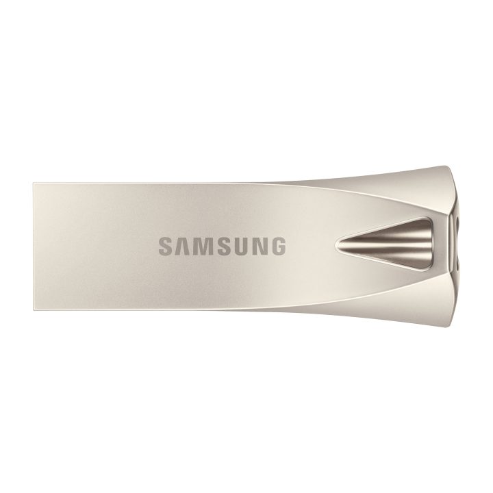 Samsung MUF-64BE 64 GB USB Flash Drive USB Type-A 3.2 Gen 1 (3.1 Gen…
