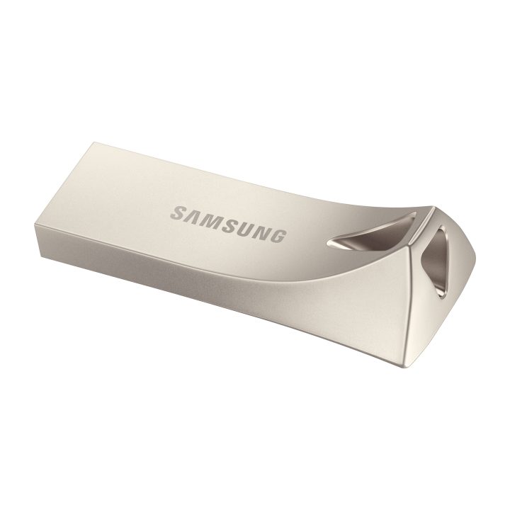 Samsung MUF-64BE pen drive USB 64 GB USB tipo A 3.2 Gen 1 (3.1 Gen 1)…