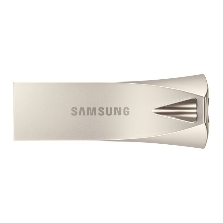 Samsung MUF-64BE unidad flash USB 64 GB USB tipo A 3.2 Gen 1 (3.1 Gen…