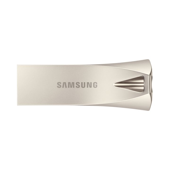 Samsung MUF-64BE 64 GB USB Flash Drive USB Type-A 3.2 Gen 1 (3.1 Gen…
