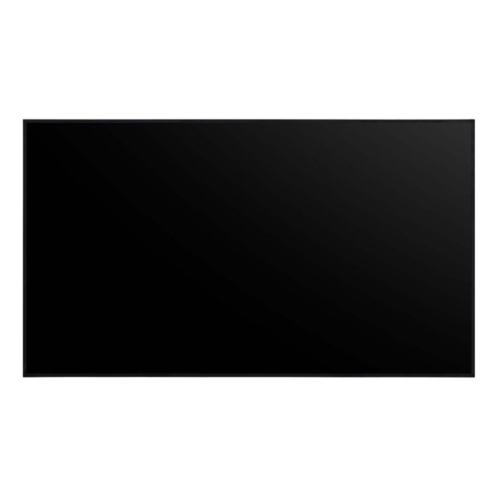LG 55UL5Q-E Digital Signage Display Flat Panel for Digital Signage…