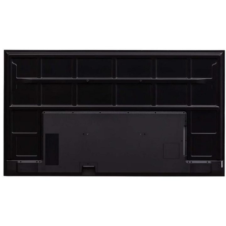 LG 55UL5Q-E Digital Signage Display Flat Panel for Digital Signage…
