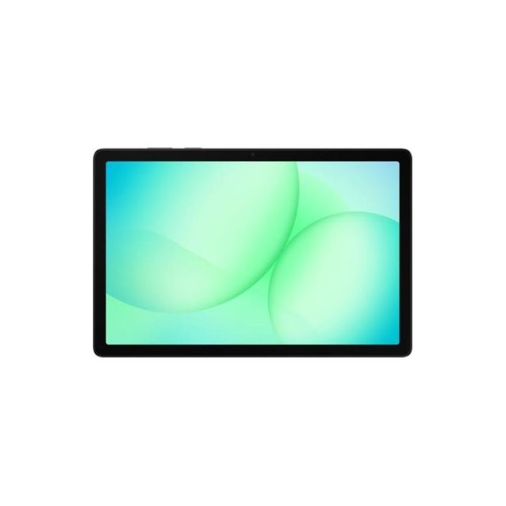 Samsung Galaxy Tab A11+ 128 GB 11" 6 GB Wi-Fi 5 (802.11ac) Gris