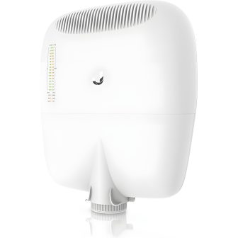 Ubiquiti EP-S16 switch L2/L3 Gigabit Ethernet (10/100/1000) PoE Branco