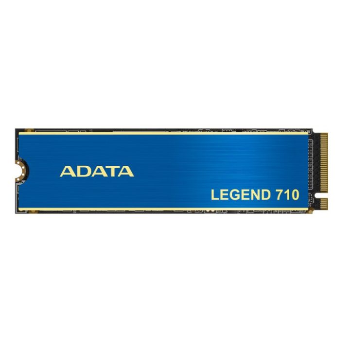 ADATA LEGEND 710 1 TB M.2 NVMe PCIe 3.0